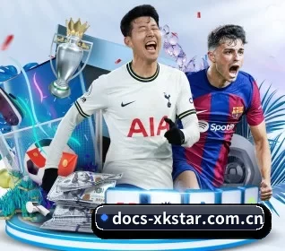 docs-xkstar.com.cn APP | xingkong